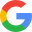 Google Icon