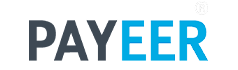 Payeer Light