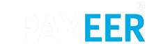 Payeer Dark